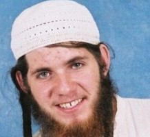 شرطي فلسطيني يقتل ابن شقيق وزيرة الثقافة الاسرائيلية