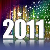 معروف البخيت 2011..........؟