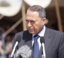 ملف تبرع شركة موارد لنادي الجزيرة تحول للنائب العام