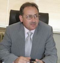 التحقيق مع مدير المواصفات