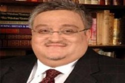 من سهل لخالد شاهين الفيزا البريطانية؟وكيف؟