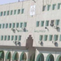 لزوايدة : استئجار مبنى وزارة الزراعة كلَف الدولة حتى الآن (5ر4) مليون دينار .