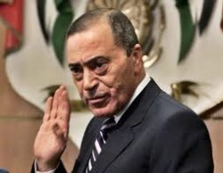 معروف البخيت يكيل بمكيالين؟؟؟