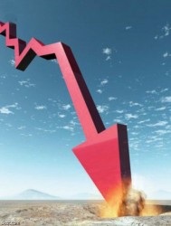 عجز موازنة المؤسسات المستقلة يقدر بـ (670) مليون