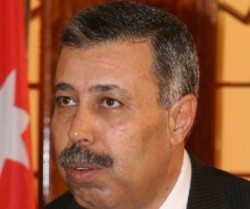 التربية تضيف حصة جديدة لطلبة المدارس