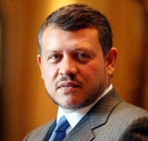 الملك يعهد إلى أحمد اللوزي برئاسة لجنة ملكية مكلفة بمراجعة نصوص الدستور