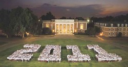 معروف 2011 اخر من يعلم؟