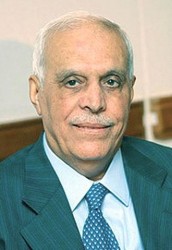 الاوراق المالية" تعترض على رواتب ومكافأت الادارة العليا للبنك الاسلامي