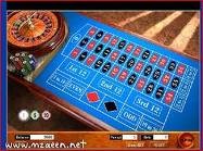 مكافحة الفساد تحيل ملف الكازينو إلى مجلس النواب والشبهة تطال اسامة الدباس