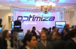 الشريك الاستراتيجي للضمان الاجتماعي "أوبتيمايزا" يحقق خسائر