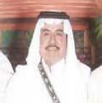 المؤبد لقاتل الشيخ سامي العدوان