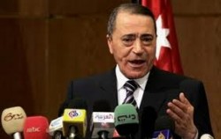 ماذا سيفعل البخيت بملف شبهة فساد عطاء الحواسيب برئاسة الوزراء؟؟