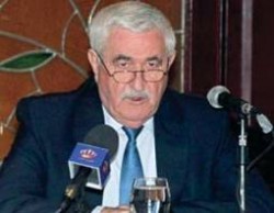 ما سر تغاضي سميح بينوعن سعد هايل السرور