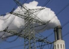 (7) اجراءات حكومية لترشيد استهلاك الطاقة.