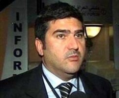 كيف سافر سهل المجالي الى لندن والتحقيق بقضية سكن كريم قائم