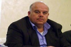 والدة ميسرة ملص في ذمة الله .