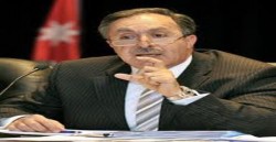 ما صحة ان عبد الكريم الكباريتي سرب خبر تسوق شاهين ب (هارودز)في لندن