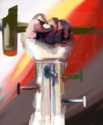 أسرة " العراب نيوز تهنىء الأردنيين بمناسبة عيد العمال