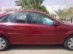 الحكومة تدرس اعادة نظام الفردي والزوجي على المركبات