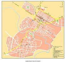 اختلاط الدم السوري بالاردني بعد استشهاد الوشاحي في درعا و ذوو الشهيد ينوون مقاضاة "الخارجية" و"الامن العام"