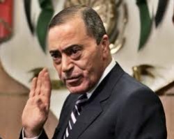 ارحل..ارحل...ارحل..ارحل...