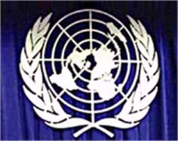 الاردن يتلقى من مجلس الامن قائمة باسماء مئات المؤسسات والاشخاص المدرجين على قائمة الارهاب