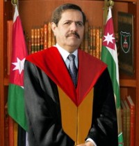 حمدا لله  ان الكركي لم يرافق الملك الى الكويت