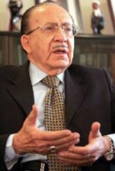 حكمت رئيسا لمجلس امناء المركز الوطني لحقوق الانسان – أسماء