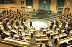 "النواب" أعاد ملفات التحقيق في الكازينو إلى "مكافحة الفساد" ..