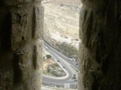 "موظفي البلديات" تلجأ للنواب بعد فشل مساعيها لدى الحكومة