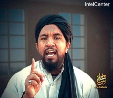 ابو يحيى الليبي الوريث المفترض لابن لادن