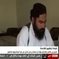 قيادي بطالبان يفجر مفاجأة من العيار الثقيل.. بن لادن على قيد الحياة وفي كامل نشاطه وعلى اتصال دائم برجاله