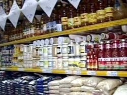 ما قصة صفقة الزيوت النباتية في المؤسسة المدنية..؟