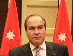 انضمام 4 شخصيات إلى لجنة الحوار الاقتصادي بدون اعلان مسبق