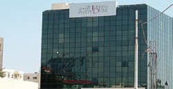 غموض مريب في صفقات بيع شركات الكهرباء وتوزيع اربد لصالح دبي كابيتال