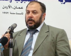 بني رشيد: الإصلاح يحتاج لإرادة جادة لا لتعدد اللجان