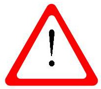 الاجهزة الامنية واغتيال الشخصية