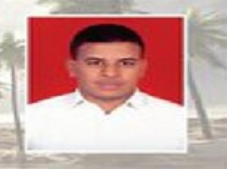 الاعتداء على رئيس اتحاد طلبة الجامعة الاردنية فرع العقبة و مجموعة من الطلاب