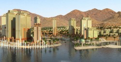 التفاصيل الكاملة لقصة "مرسى زايد" ومعلومات تنشر لأول مرة