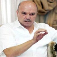 الفايز : حق اتهام الوزراء حصري للنواب