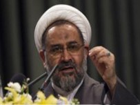 وزير الاستخبارات الإيرانية: لدينا وثائق تثبت وفاة بن لادن بسبب المرض