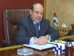 التجمع العمالي :المعايطة يساوم