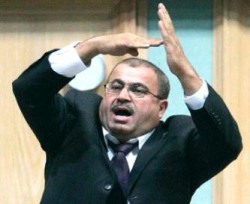 الكازينو" بيد لجنة نيابية : استدعت وزراء..أوراقها (100) صفحة منها ب"الانجليزية" ..