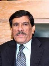 هل ستتم محاسبة السرور من قبل النواب على خلفية ملف بيتنا؟؟