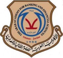 ما هي العلاقة التي تربط البخيت مع الاكاديمية العربية للعلوم المالية والمصرفية؟؟