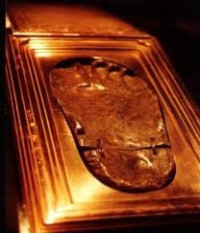 لص الاثار اليهودي