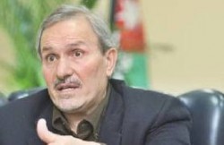 من يقف وراء الساكت منذ اكثر من 11 عاما ؟؟