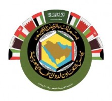 الجزيرة : "التعاون الخليجي" يرحب بالطلب الاردني للانضمام الى المجلس