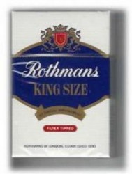 معروف البخيت (ان كنت لا تدري فتلك مصيبة و ان كنت تدري فالمصيبة اعظم)