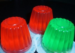 عجلون : تسمم 12 طالبا بالجلي